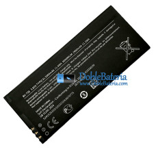 Batería para Microsoft Lumia950 950 BV-T5E [Batería de repuesto]